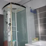 Дом отдыха Casa Seblina