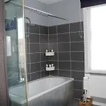 Дом отдыха Casa Seblina