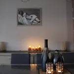 Casa Seblina