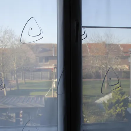 Casa Seblina 度假居