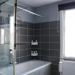 Casa Seblina Semesterbostad *