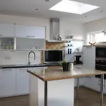 Casa Seblina Oostende